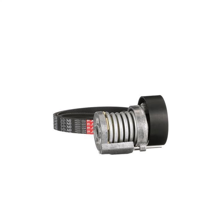 Buy Gates K026PK1070 at a low price in United Arab Emirates!