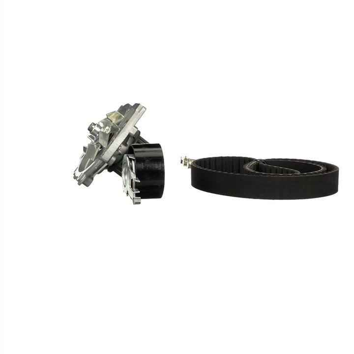 Buy Gates KP25553XS at a low price in United Arab Emirates!