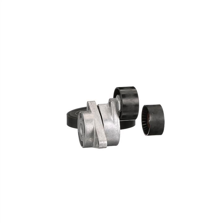 Buy Gates K046PK1795 at a low price in United Arab Emirates!