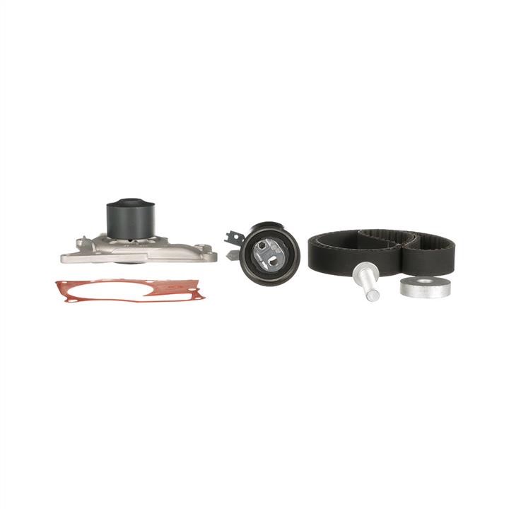  KP15675XS TIMING BELT KIT WITH WATER PUMP KP15675XS
