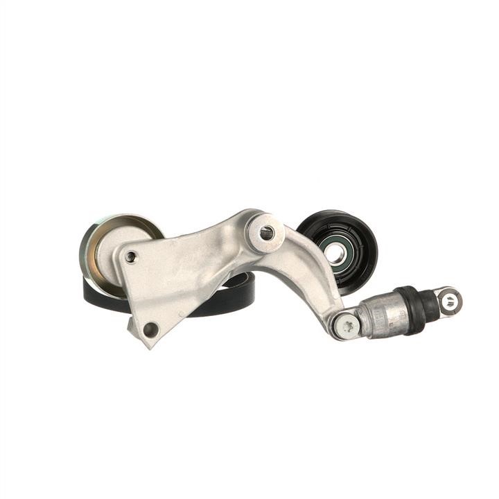 Buy Gates K196PK2100 – good price at EXIST.AE!