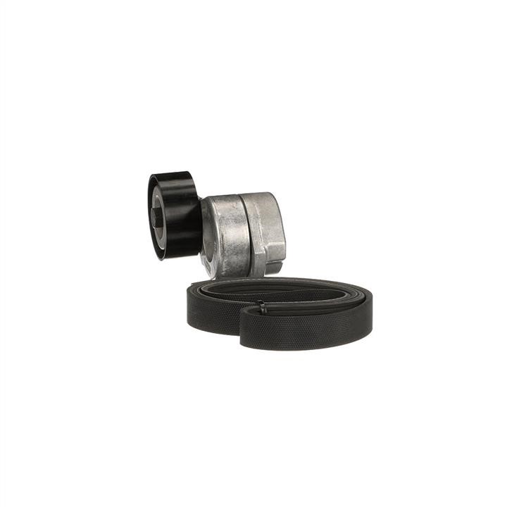 Buy Gates K026PK1183 – good price at EXIST.AE!