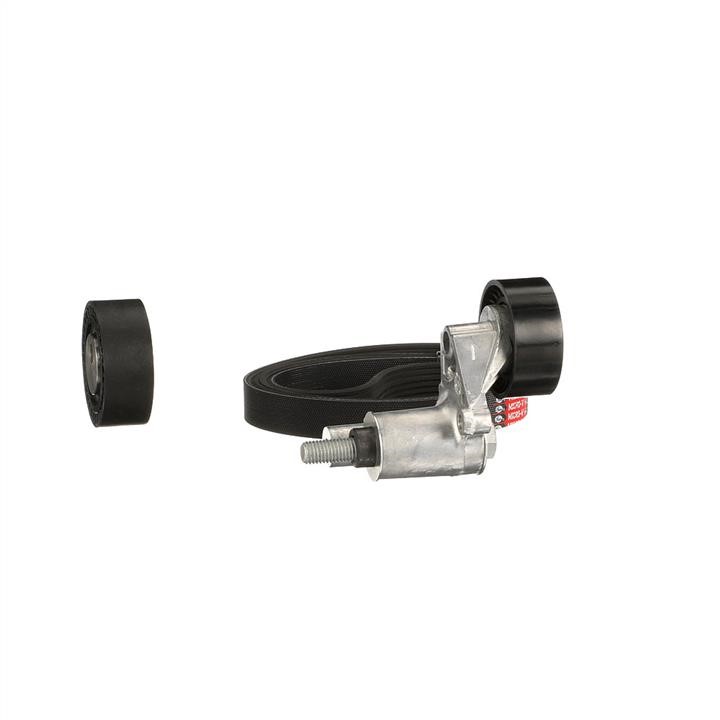 Buy Gates K036PK1735 at a low price in United Arab Emirates!