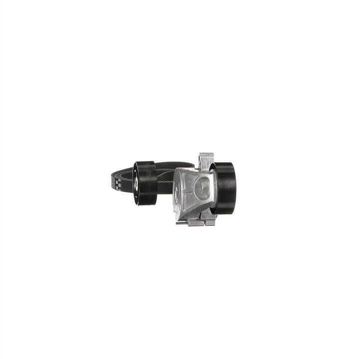Buy Gates K086PK1718 at a low price in United Arab Emirates!
