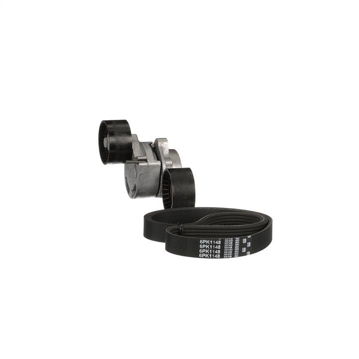 Buy Gates K276PK1148 – good price at EXIST.AE!