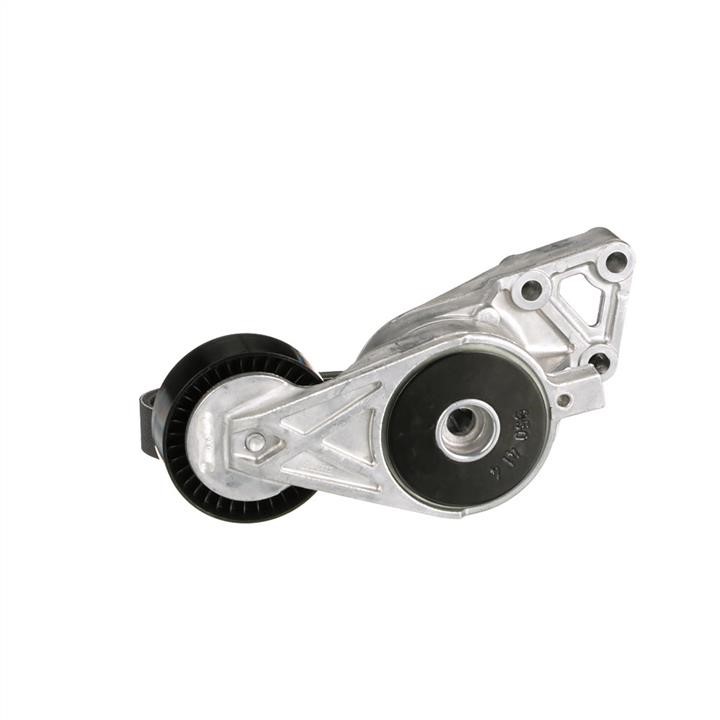 Drive belt kit Gates K026PK1123