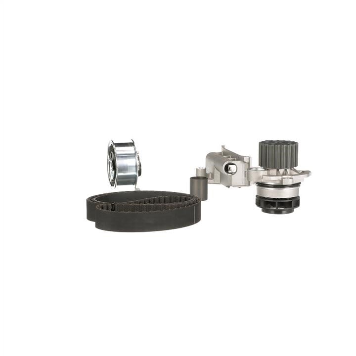 Buy Gates KP25569XS3 – good price at EXIST.AE!