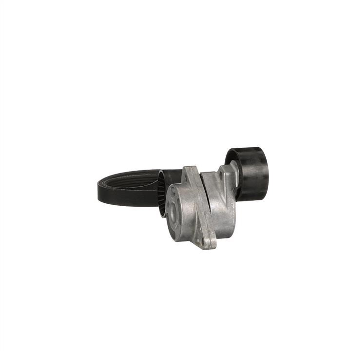 Buy Gates K276PK1148 at a low price in United Arab Emirates!