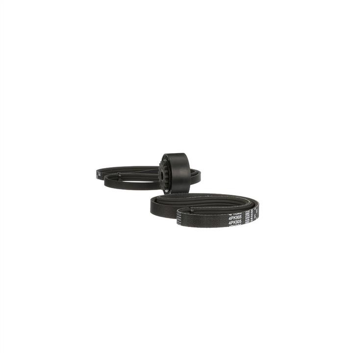 Buy Gates K053PK738 – good price at EXIST.AE!