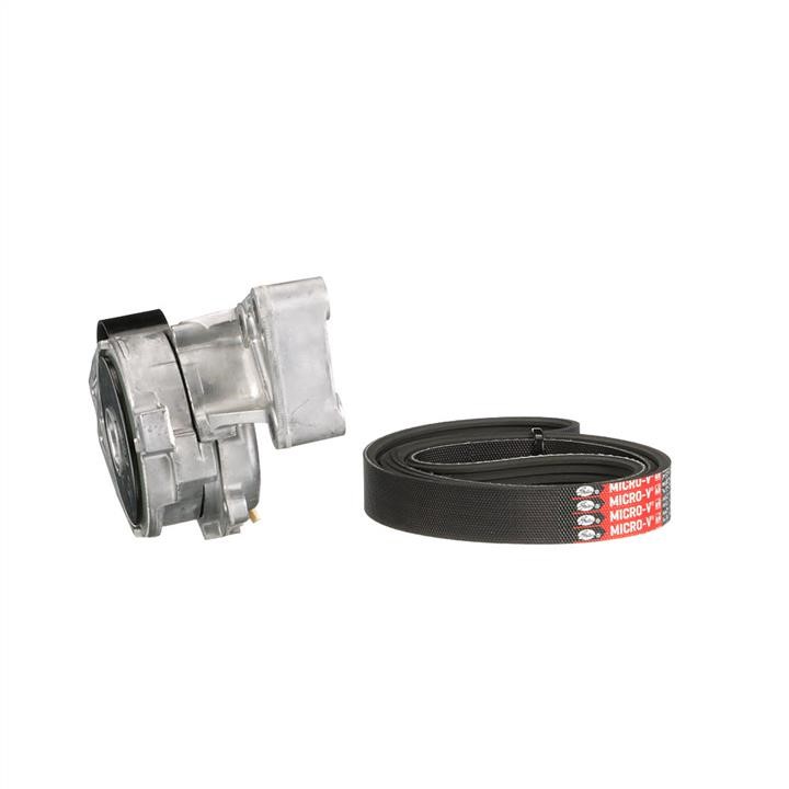 Buy Gates K026PK1123 at a low price in United Arab Emirates!