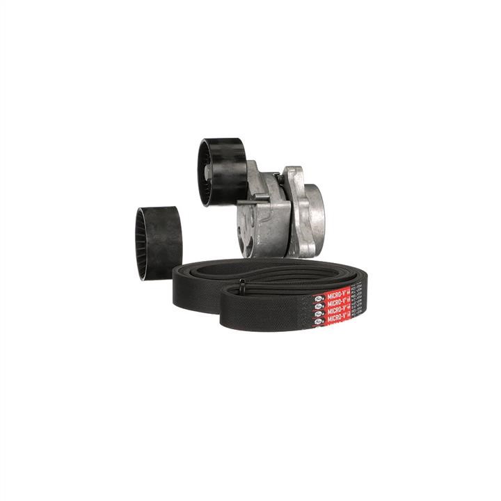 Buy Gates K027PK1793 – good price at EXIST.AE!