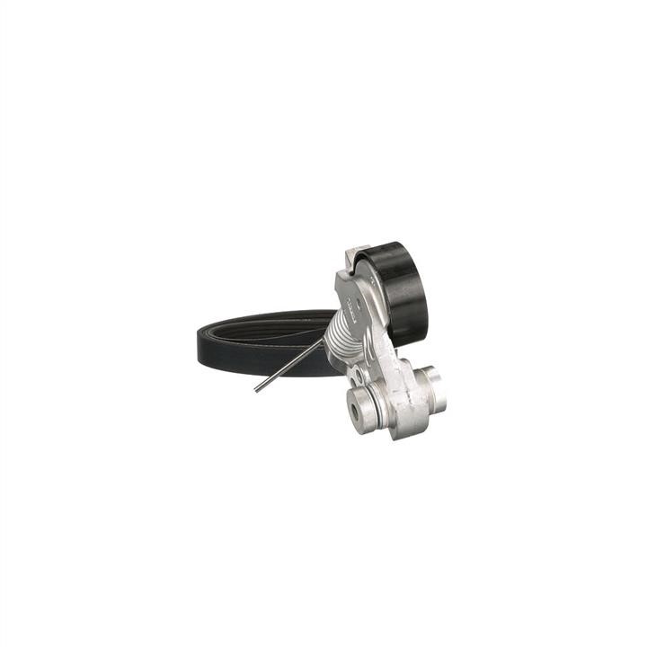 V-Ribbed Belt Set Gates K226PK1183