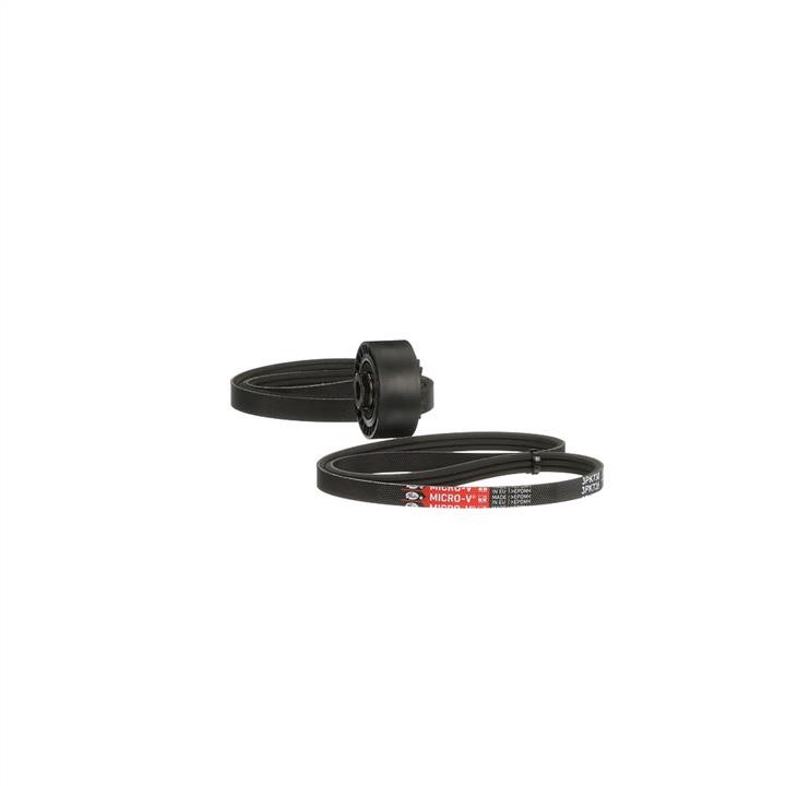 Buy Gates K053PK738 at a low price in United Arab Emirates!
