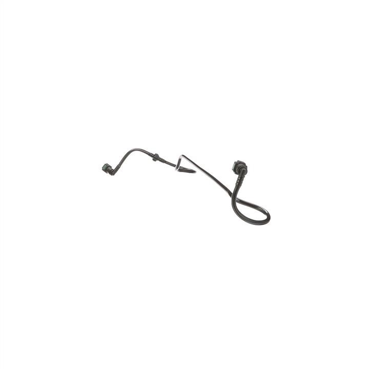 Buy Gates MFL1003 – good price at EXIST.AE!