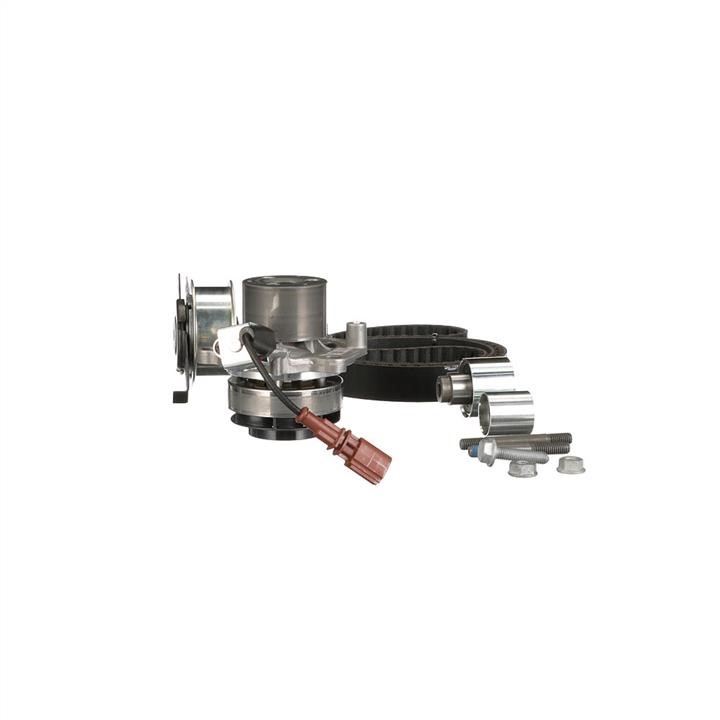 Buy Gates KP15678XS-1 at a low price in United Arab Emirates!