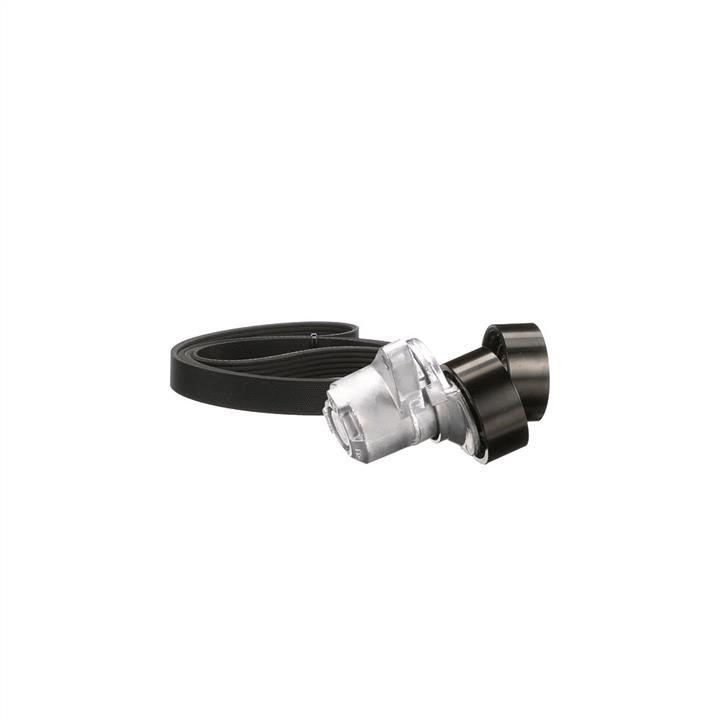 Buy Gates K036PK1750 at a low price in United Arab Emirates!