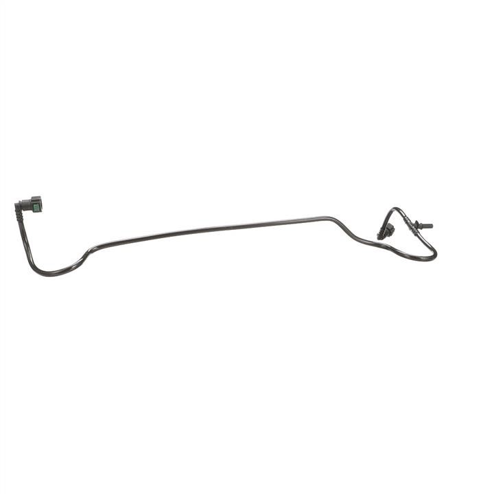 Fuel Hose Gates MFL1003