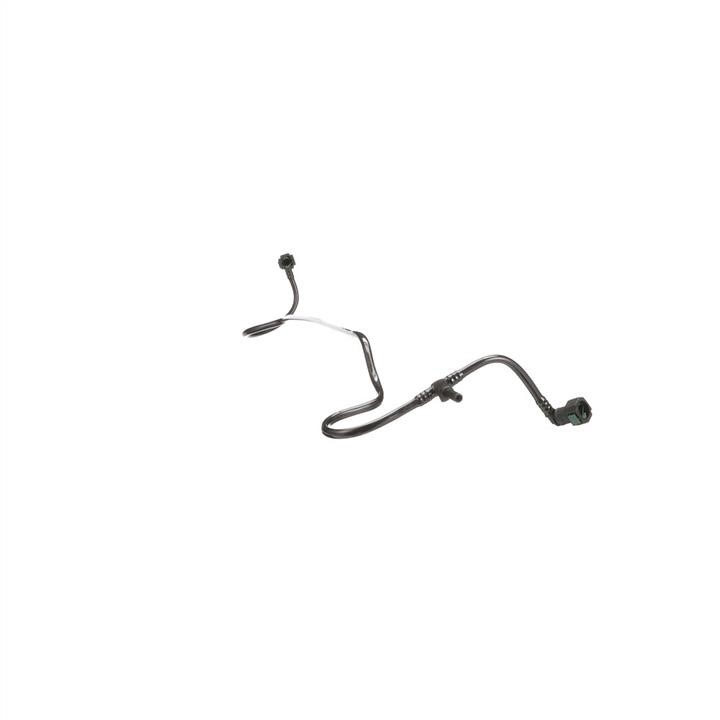 Buy Gates MFL1003 at a low price in United Arab Emirates!