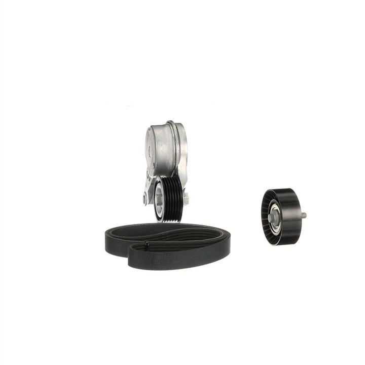 Buy Gates K286PK1555 – good price at EXIST.AE!