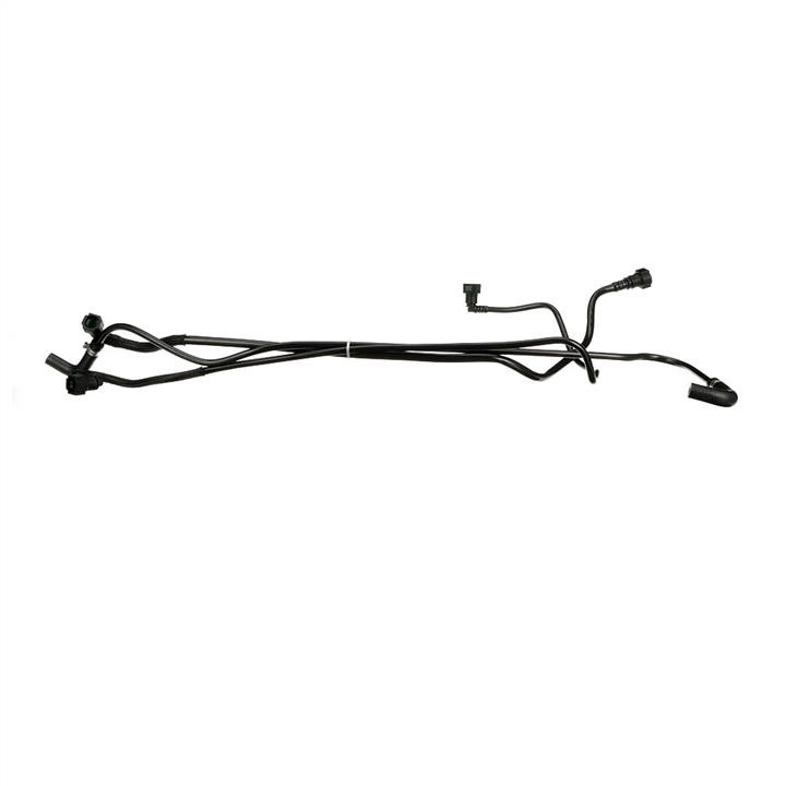 MFL1001 Gates Fuel Hose
