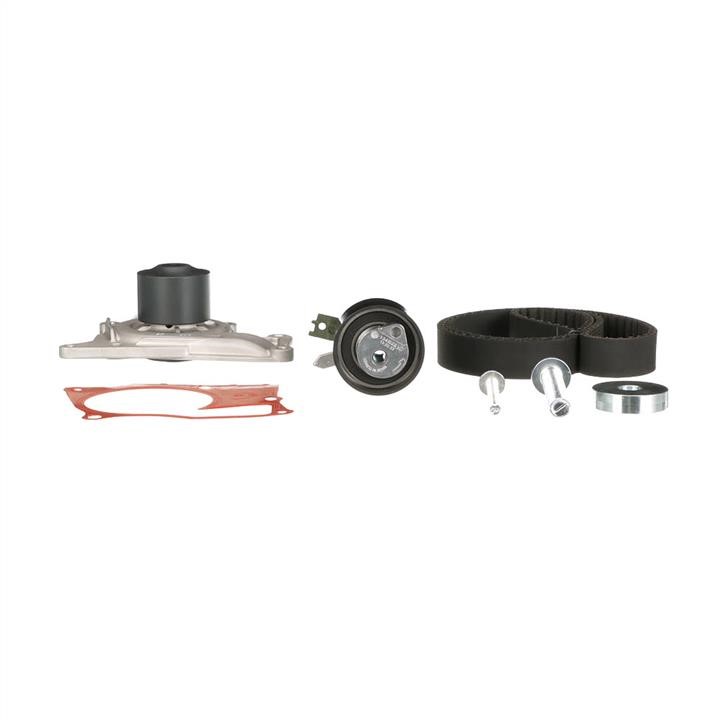  KP25578XS-2 TIMING BELT KIT WITH WATER PUMP KP25578XS2