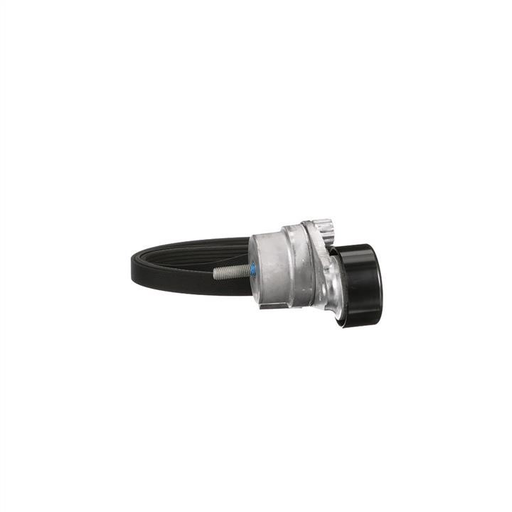Drive belt kit Gates K055PK1545