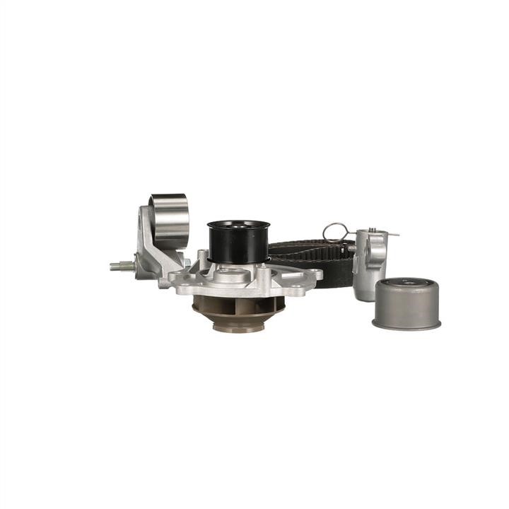 Buy Gates KP25636XS at a low price in United Arab Emirates!