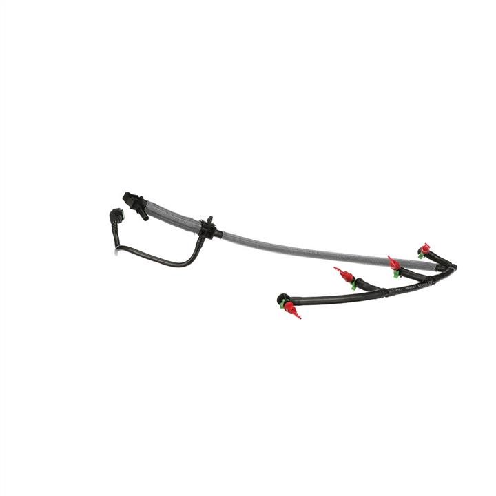 MFL1106 Gates Fuel Hose