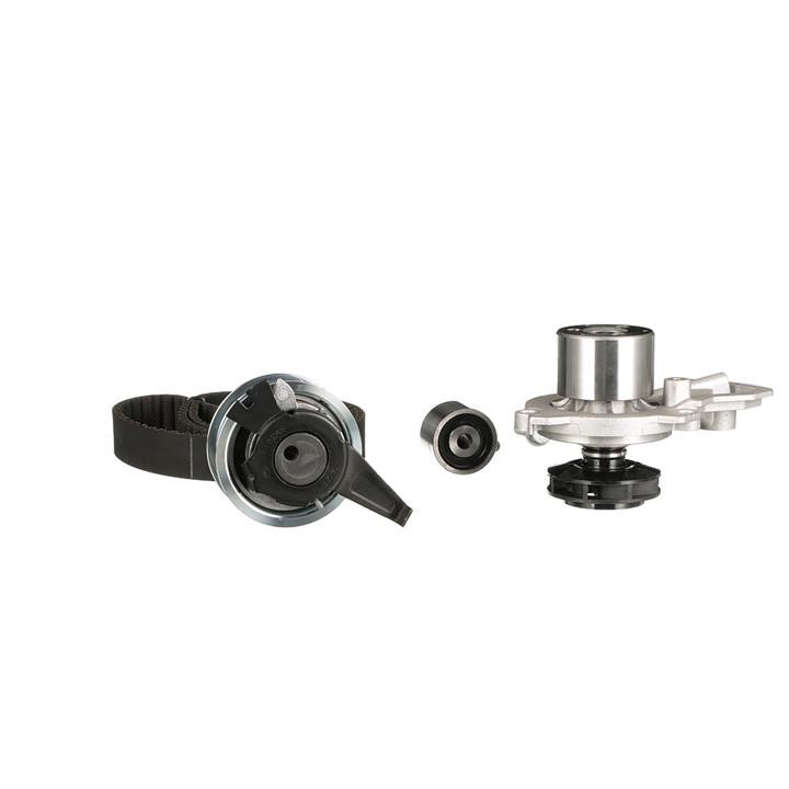Buy Gates KP25678XS – good price at EXIST.AE!
