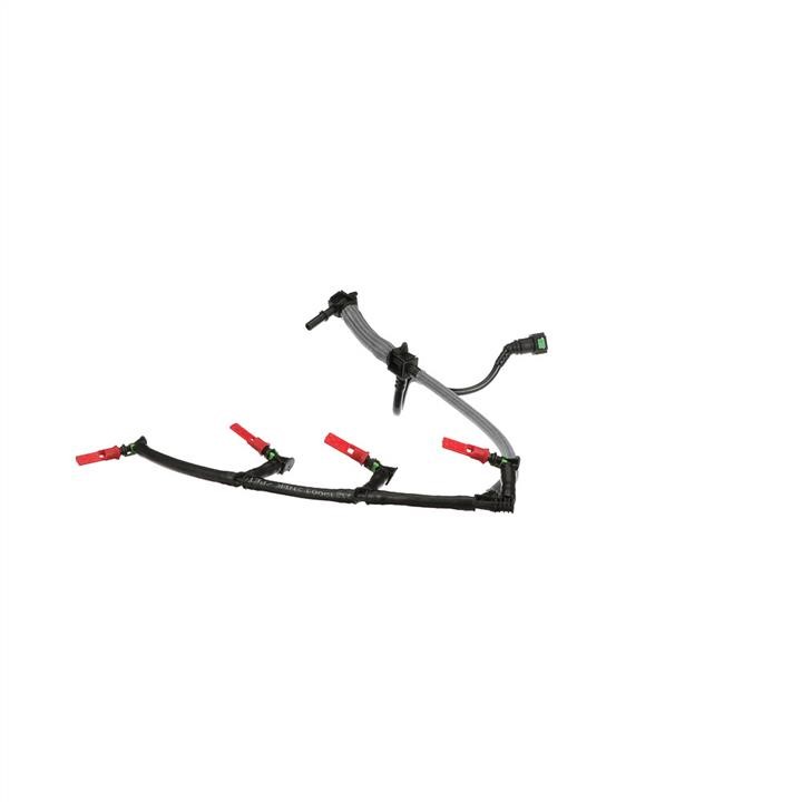 Buy Gates MFL1106 – good price at EXIST.AE!