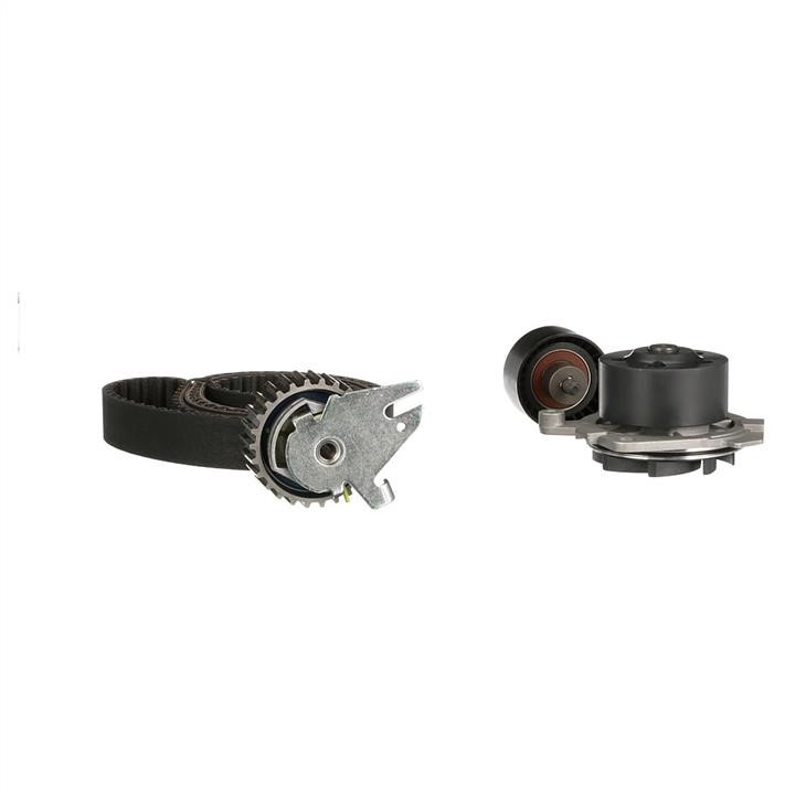 Buy Gates KP15469XS – good price at EXIST.AE!