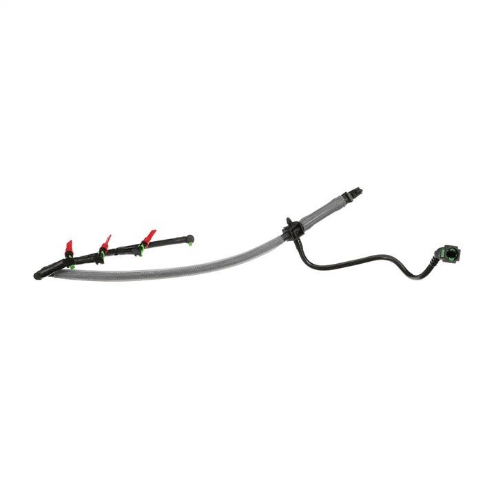 Fuel Hose Gates MFL1106