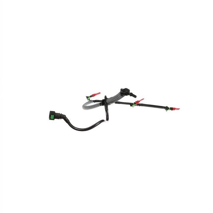Buy Gates MFL1106 at a low price in United Arab Emirates!
