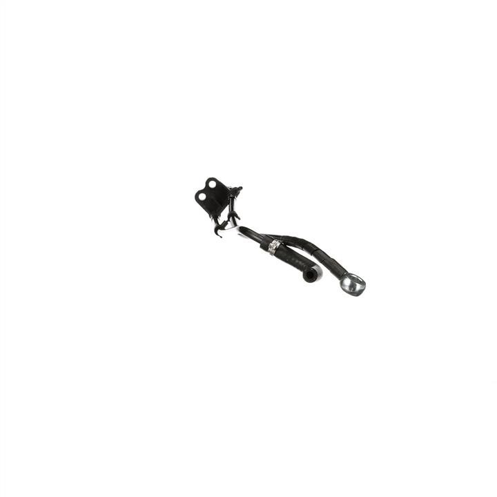 Buy Gates MFL1019 – good price at EXIST.AE!