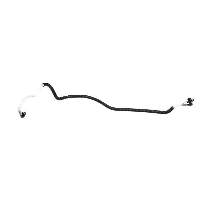 Fuel hose Mercedes: MFL1168 Gates Fuel Hose