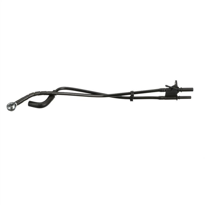 Fuel Hose Gates MFL1019