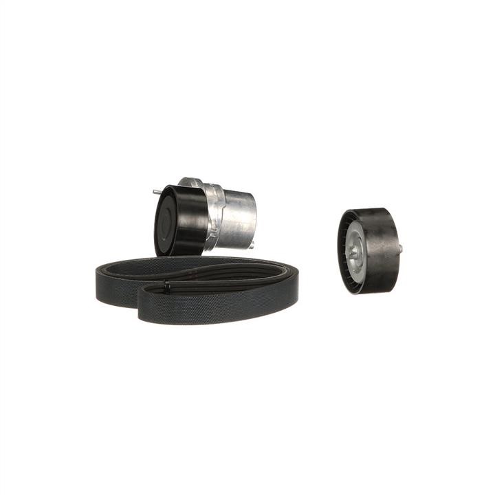 Buy Gates K426PK1708 – good price at EXIST.AE!