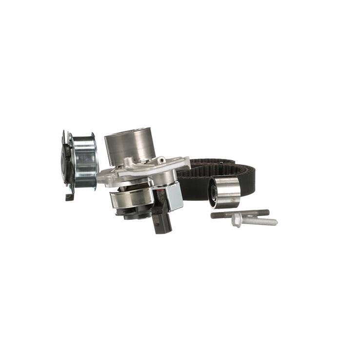 Buy Gates KP25678XS1 – good price at EXIST.AE!