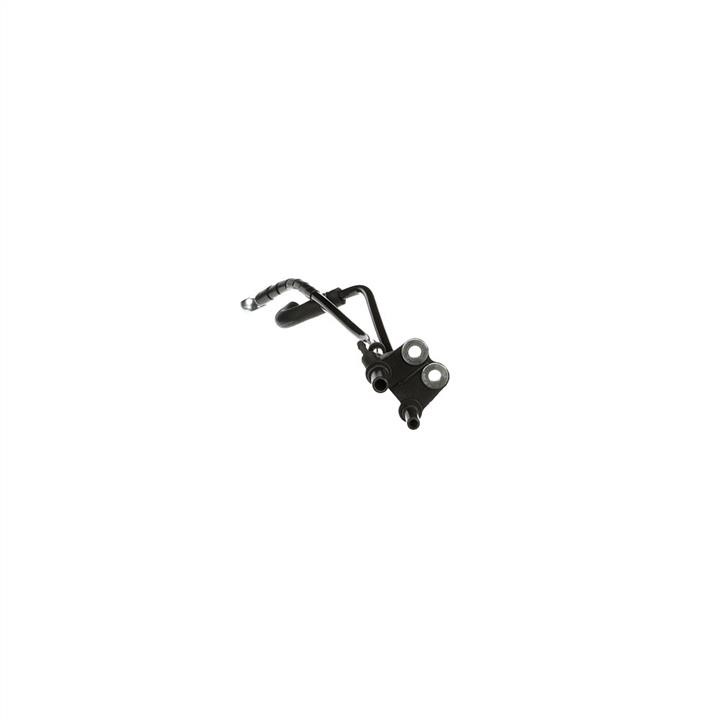 Buy Gates MFL1019 at a low price in United Arab Emirates!