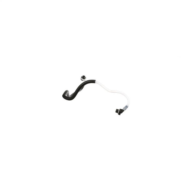 Buy Gates MFL1168 – good price at EXIST.AE!