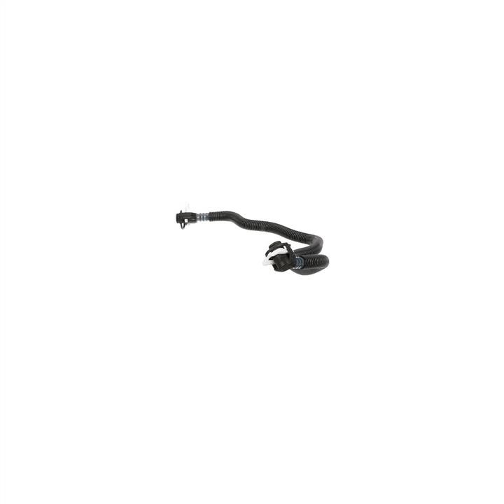 Buy Gates MFL1171 – good price at EXIST.AE!