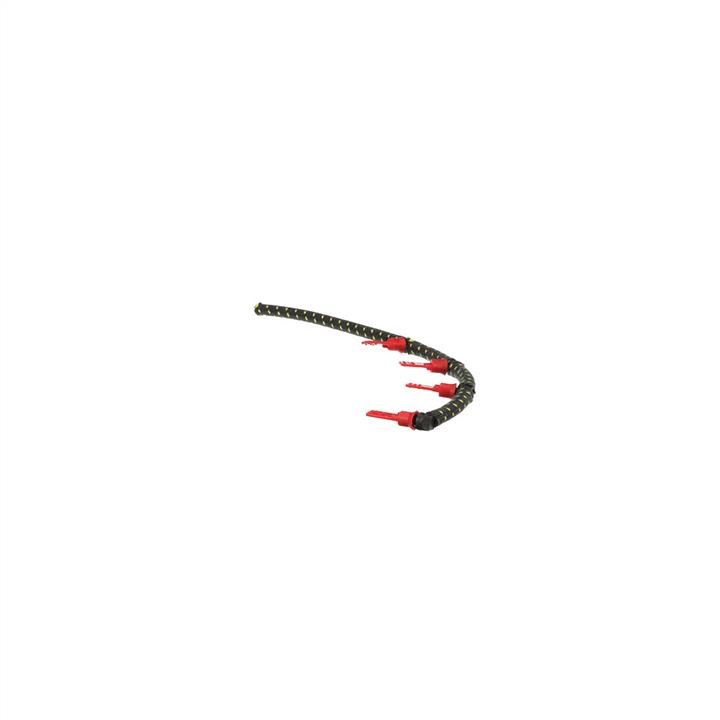 Buy Gates MFL1006 – good price at EXIST.AE!