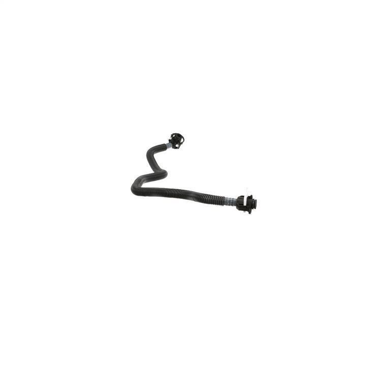 Buy Gates MFL1171 at a low price in United Arab Emirates!