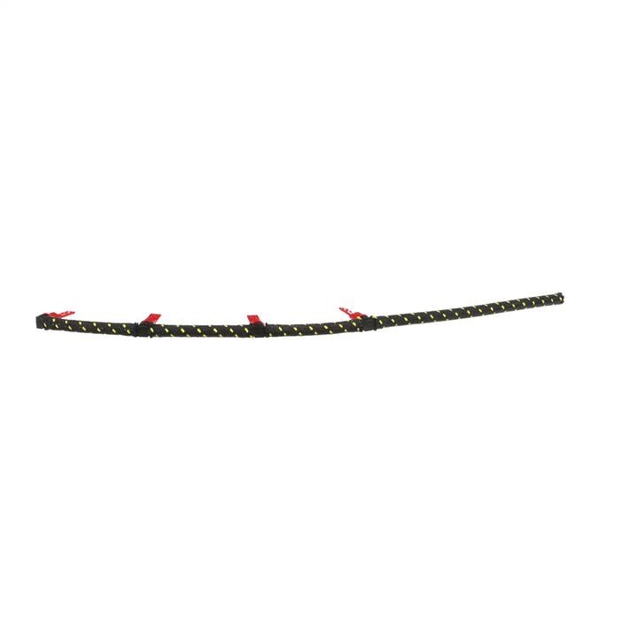 Fuel Hose Gates MFL1006