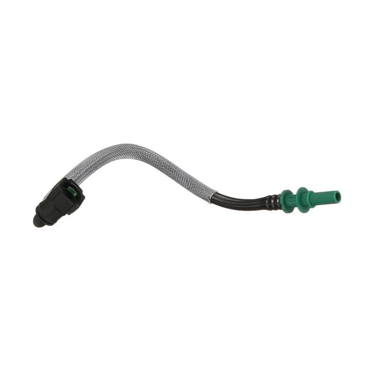 Gates MFL1215 Fuel Hose MFL1215 MFL1215 Gates Fuel Hose