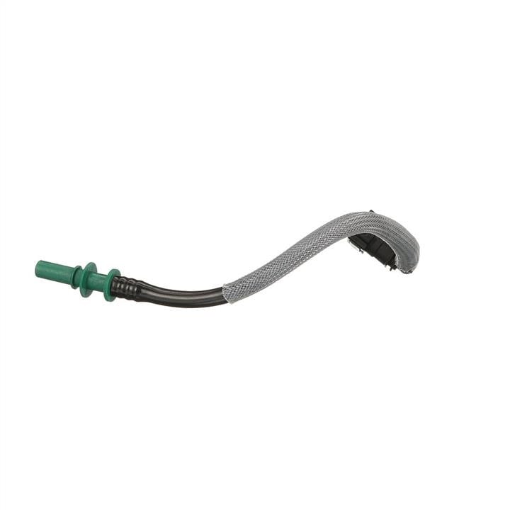 Buy Gates MFL1215 – good price at EXIST.AE!