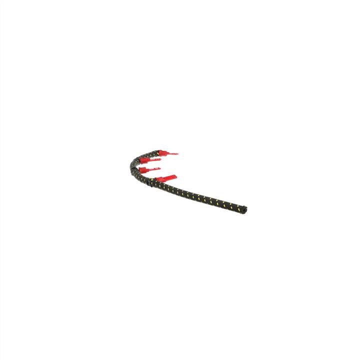 Buy Gates MFL1006 at a low price in United Arab Emirates!