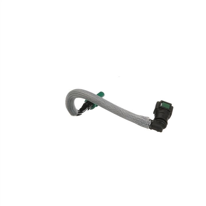 Fuel Hose Gates MFL1215
