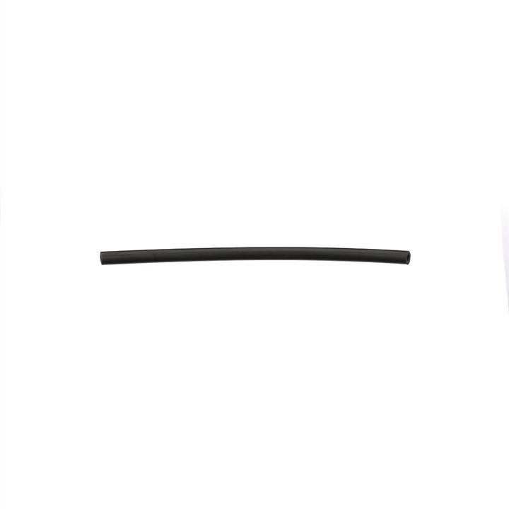 MFL1030 Gates Fuel Hose
