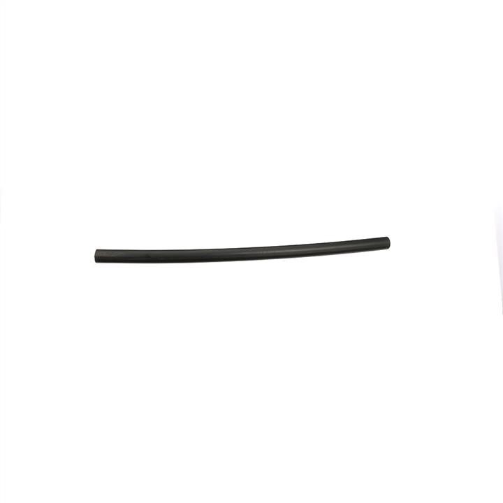 Buy Gates MFL1030 – good price at EXIST.AE!